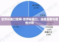 世界杯盘口官网-世界杯盘口，深度洞察与理性分析