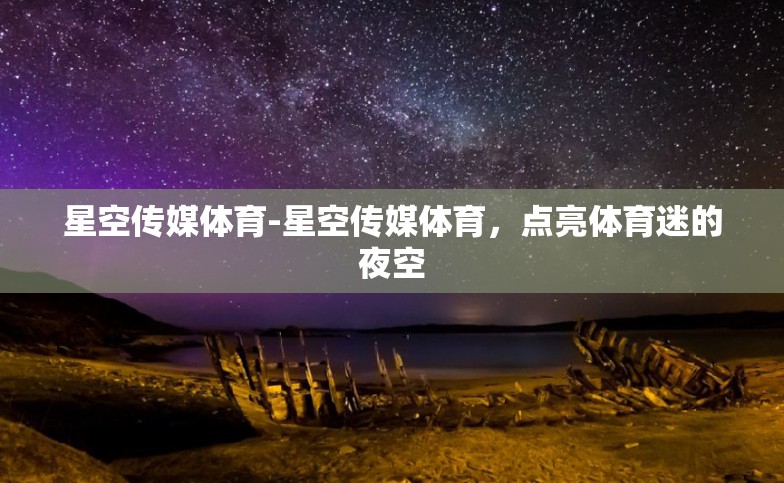 星空体育app下载安卓-探索星空体育APP，安卓用户的运动新视界