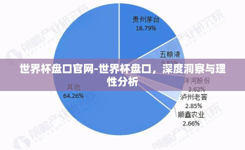 世界杯盘口官网-世界杯盘口，深度洞察与理性分析