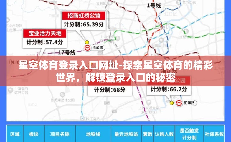 星空体育登录入口网址-探索星空体育的精彩世界,解锁登录入口的秘密 星空体育登录入口网址-探索星空体育的精彩世界,解锁登录入口的秘密